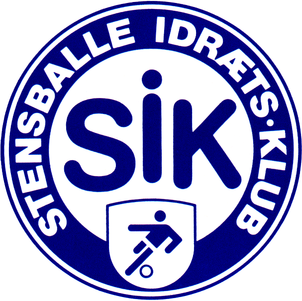 Stensballe IK Fodbold